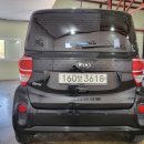 트렌디바디 이미지