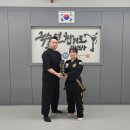 율하합기도 이미지