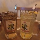 GS25 관악대원점 | [낙성대역 맛집| 샤로수길 이자카야 추천. 분위기 좋은 낙성대 이자카야. 토끼주방]