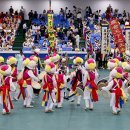 제40회 대야문화제 이미지