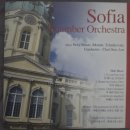 이철수 지휘 / Sofia Chamber Orchestra 이미지