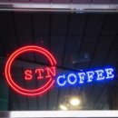 STN(에스티엔)