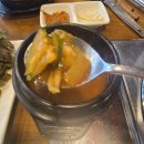 원조명품진갈비(청라점)