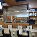 돌삐전통가마솥국밥 이미지