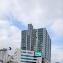 벽산행정사사무소 이미지