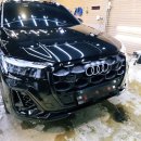 만남자동차부분정비 | 정밀함과 신뢰의 만남💎 강남판금도색 에스디테일 정비샵의 자동차 외형 복원 및 관리 받은 후기!😄💫