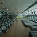 테마사우나 이미지