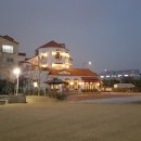 수원시 영통구 신동에 살루브레(레스토랑)