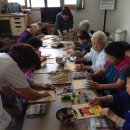 미덕경로당 이미지