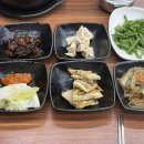 용두천 | 제천맛집 국물 끝판왕 용두천순대 솔직후기