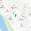 뉴골드당구클럽 이미지