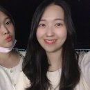 삼백집기사님식당 이미지