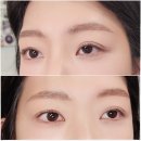 퇴계타운상가 | 춘천눈썹]전문가가 상담, 디자인, 눈썹정리 해주는 #매치브로우 (주차/상담후기)