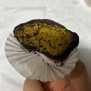 씨유 사천제일점 | 제목모하디 일단오늘은17일이엇서