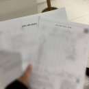 여자의봄산부인과의원 | 임신 사전건강관리 남녀 동시 검사 후기 | 신사 서울퍼틸리티여성의원 비용⋅위치⋅주차⋅예약방법⋅검사...