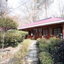 백운장여관 이미지