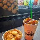 대구닭꼬치&닭강정 이미지