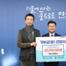 안성에너지 이미지