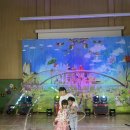 보길동초등학교 이미지