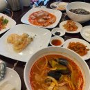 자연 이(e) 래 이미지