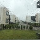 칠전동길3 이미지