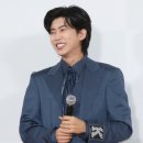 시대비니루