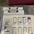 아인필라테스 - 용인시 기흥구 흥덕2로87번길 18 | 아인필라테스