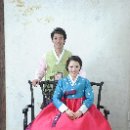 고운우리옷 이미지