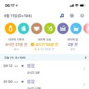 구수보건진료소 이미지