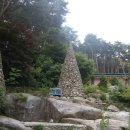 구룡폭포농로 이미지