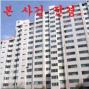 수원-0223 이미지