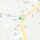 처갓집양념치킨 화도가곡점
