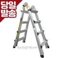 백두고소렌탈
