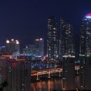 센텀시티 이미지