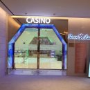 지니F&B