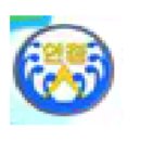 안청초등학교 이미지