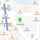 케이에스텔레콤 네이버블로그