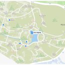 통일동산(3) 달맞이동산 이미지