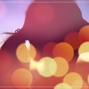 유앤아이의원 수원점 이미지