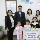 리라어린이집 이미지