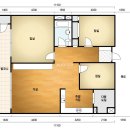 압구정-116 이미지