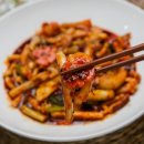 한칼식품 이미지
