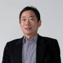 성균관대학교 기술경영전문대학원 이미지