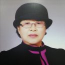 기쁨주는노인복지센터 이미지