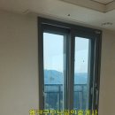 엠코굿모닝공인중개사사무소 이미지