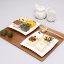 삼성떡프린스
