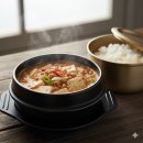 광주식당 이미지