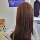 현주초헤어 네이버블로그
