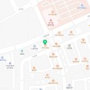 더벤티나주빛가람 이미지