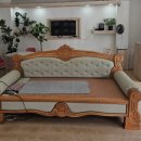 GH지압침대 신평점 이미지